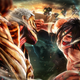 Illustration for article titled iAttack on Titan 2/i Is As Brutal As The Show And A Bit More Personalem/em